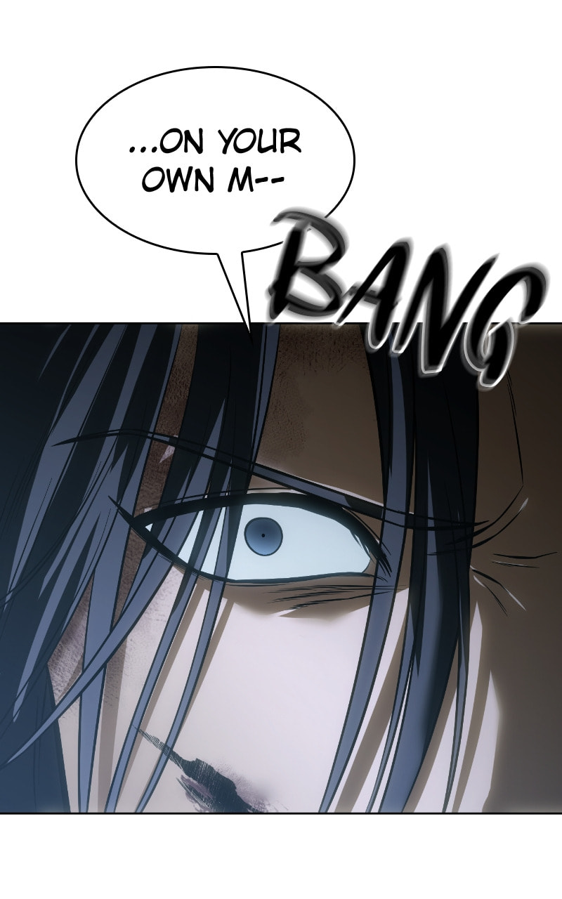 Read Mr. Baek chapter 53 image 168 on Lezhin