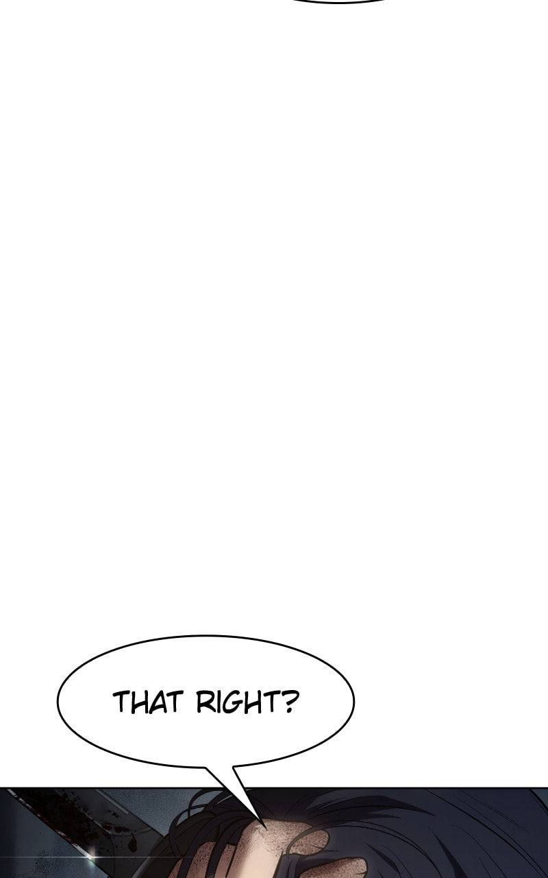 Read Mr. Baek chapter 53 image 17 on Lezhin