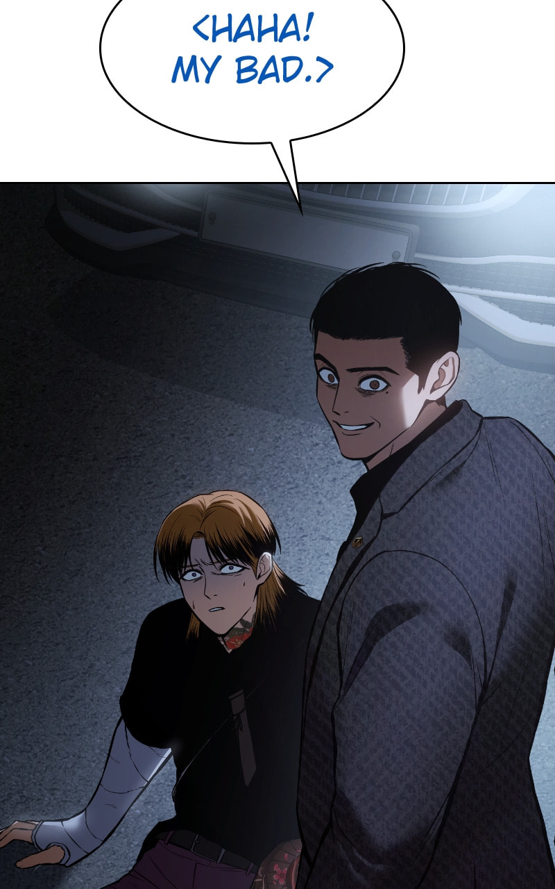 Read Mr. Baek chapter 53 image 173 on Lezhin