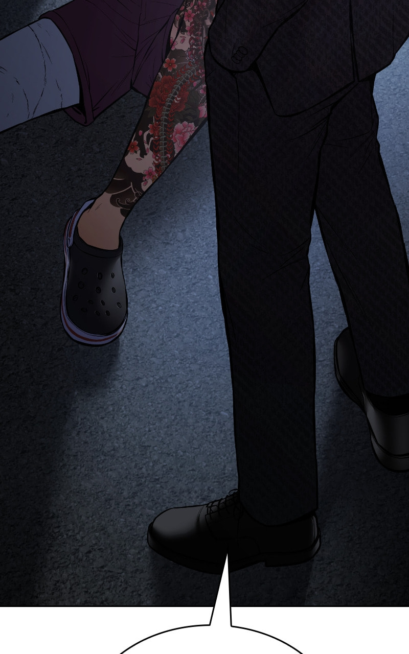 Read Mr. Baek chapter 53 image 174 on Lezhin