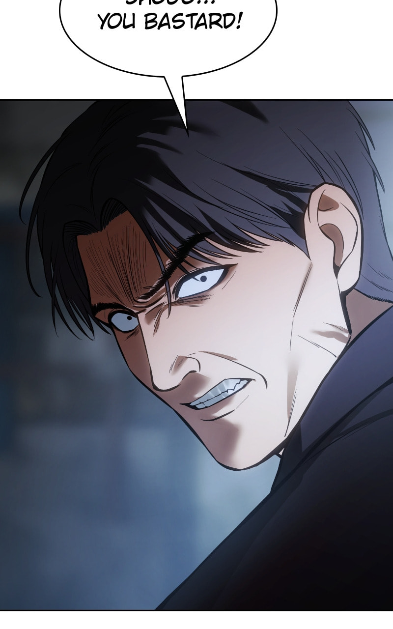Read Mr. Baek chapter 53 image 176 on Lezhin