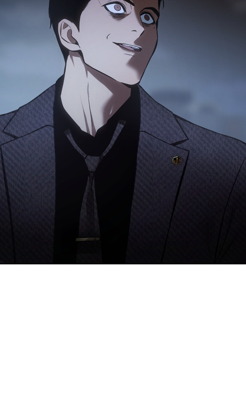 Read Mr. Baek chapter 53 image 178 on Lezhin