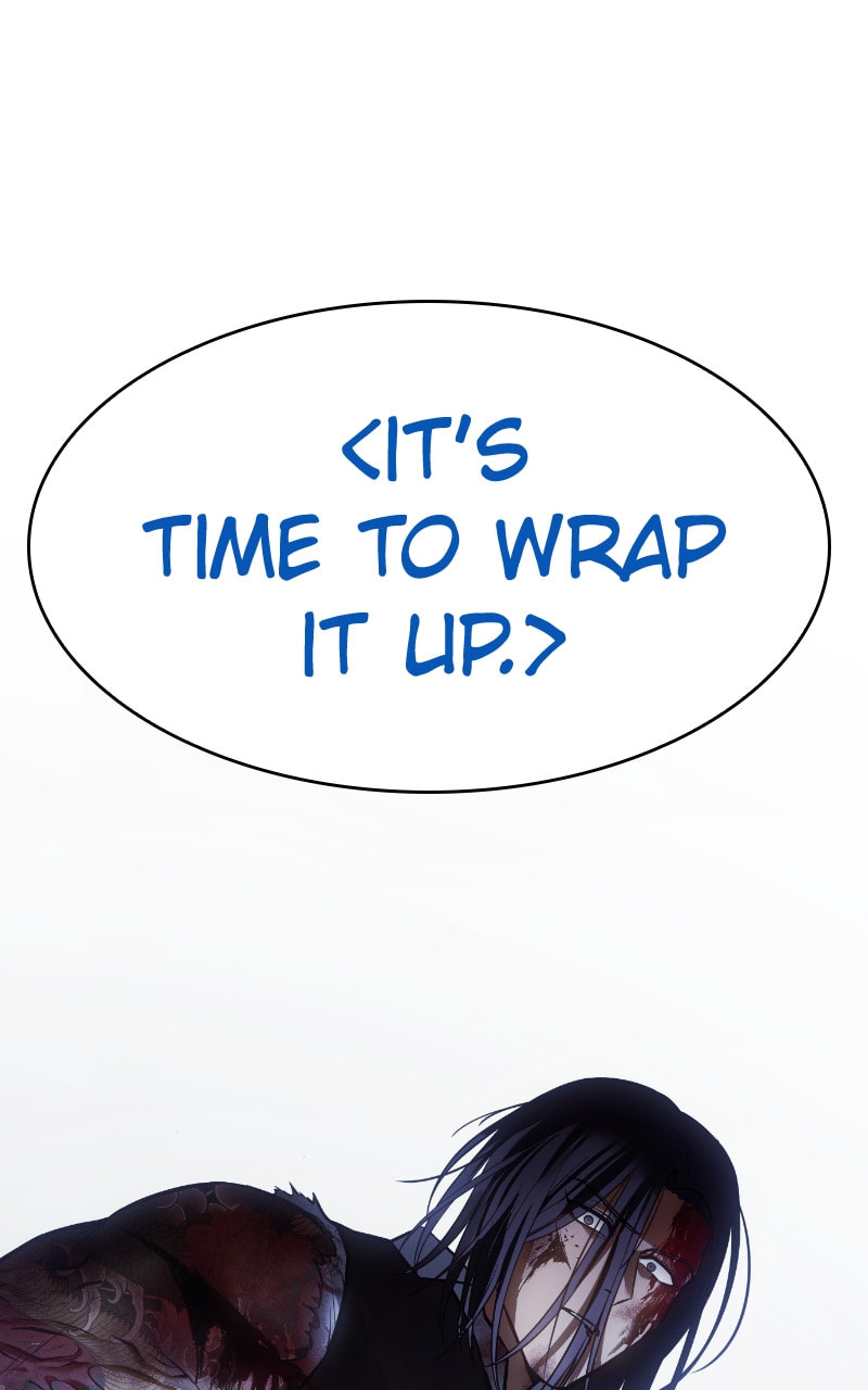 Read Mr. Baek chapter 53 image 179 on Lezhin