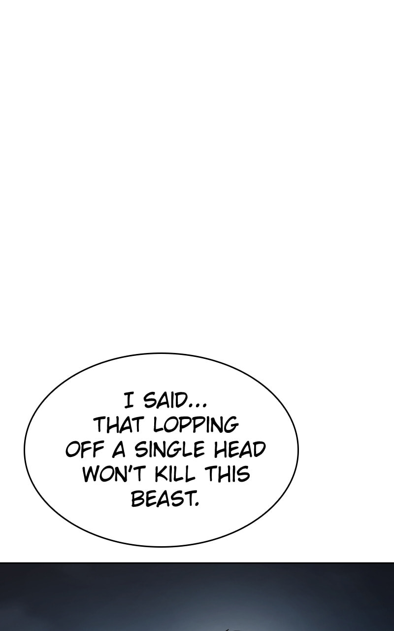 Read Mr. Baek chapter 53 image 19 on Lezhin
