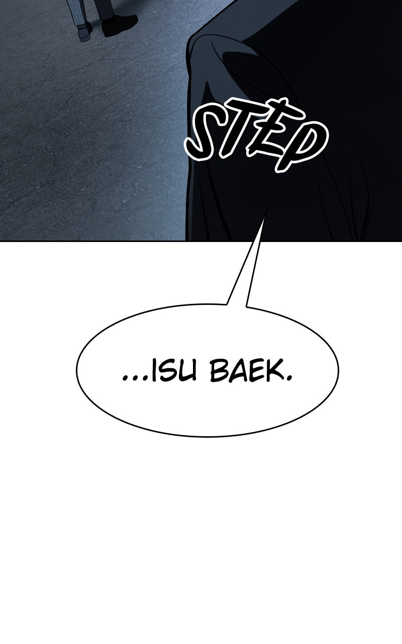 Read Mr. Baek chapter 53 image 2 on Lezhin
