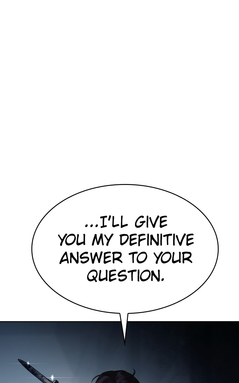 Read Mr. Baek chapter 53 image 21 on Lezhin
