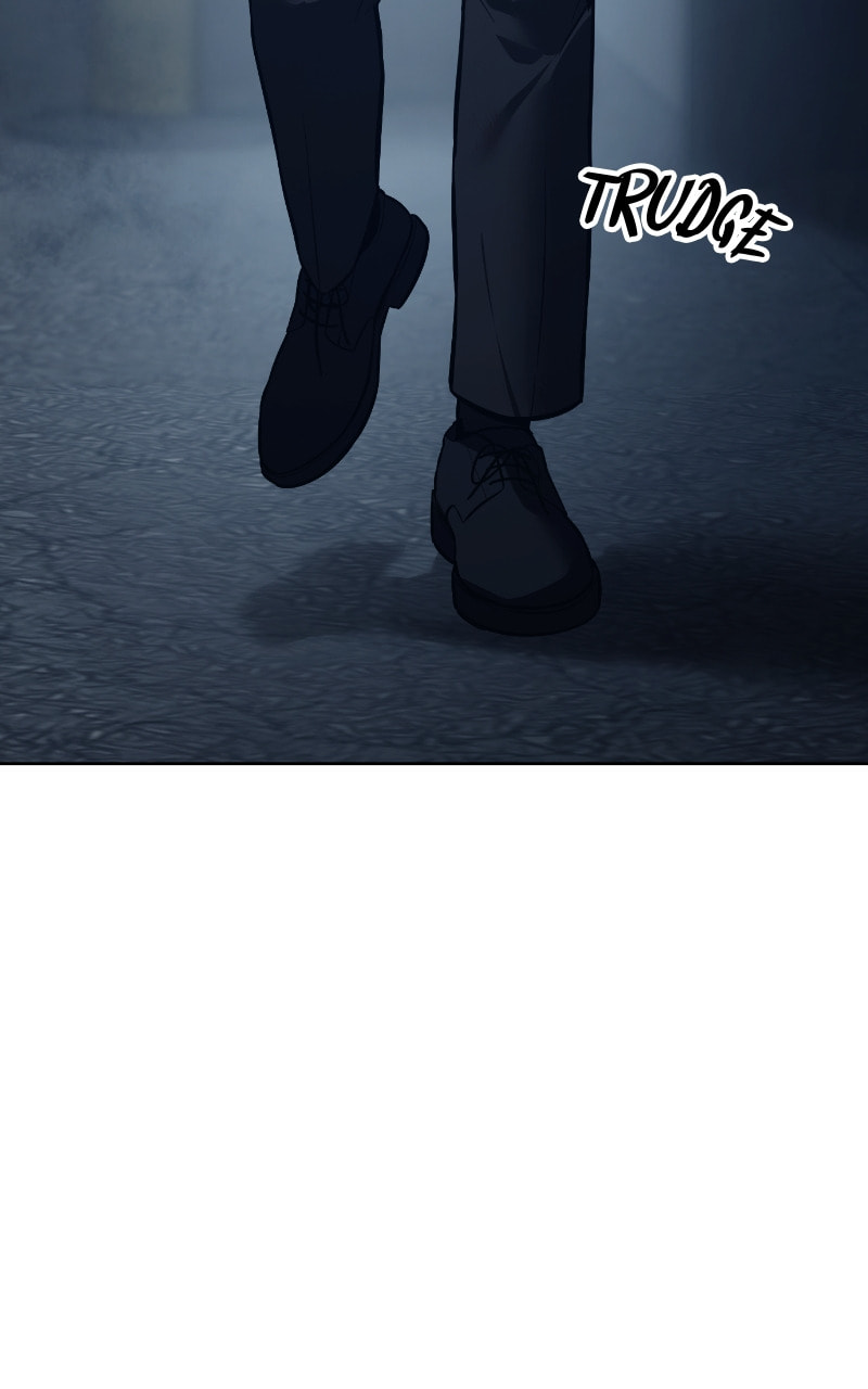 Read Mr. Baek chapter 53 image 23 on Lezhin