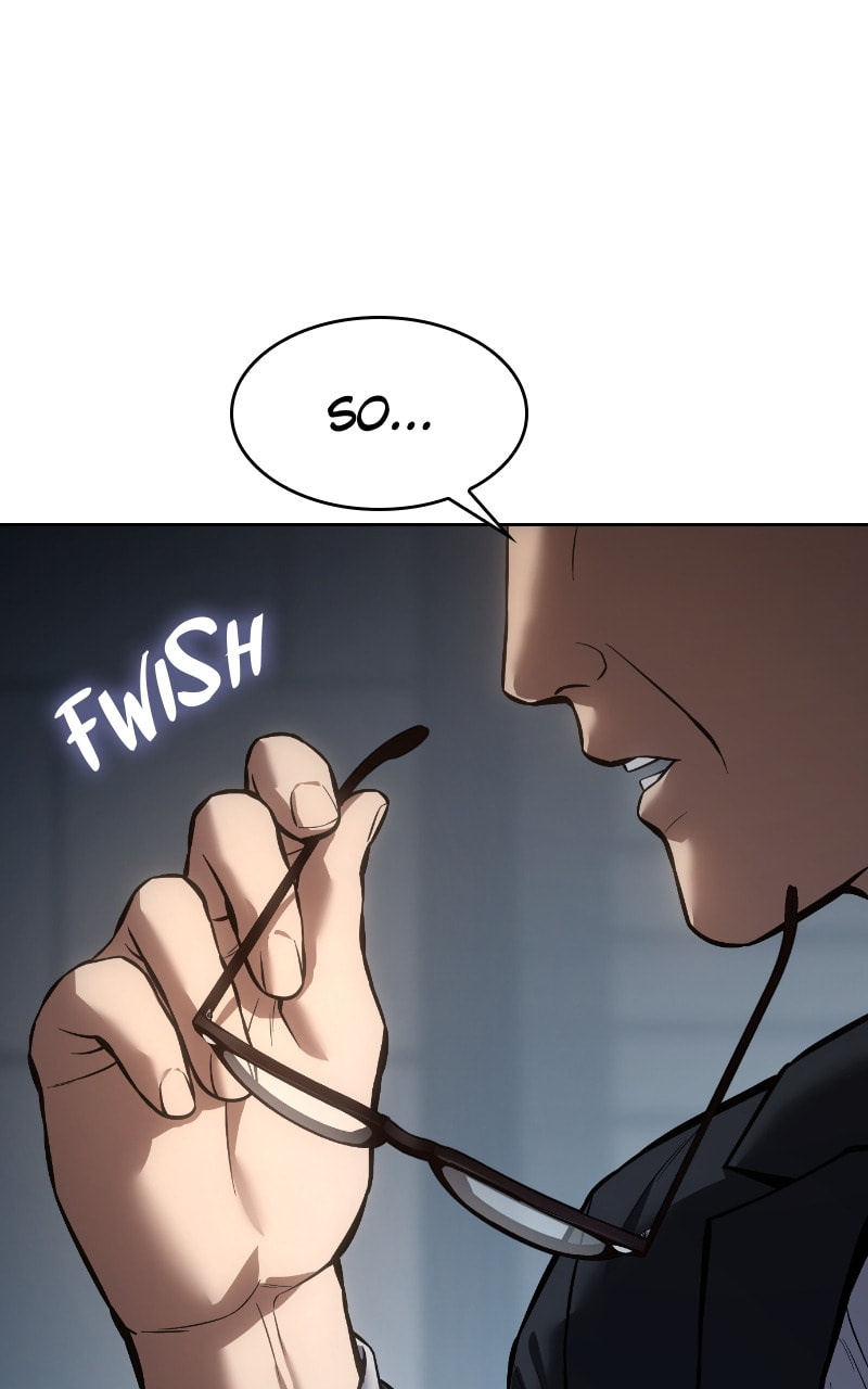 Read Mr. Baek chapter 53 image 24 on Lezhin