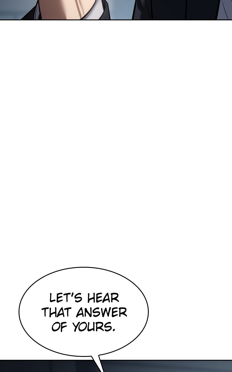 Read Mr. Baek chapter 53 image 25 on Lezhin