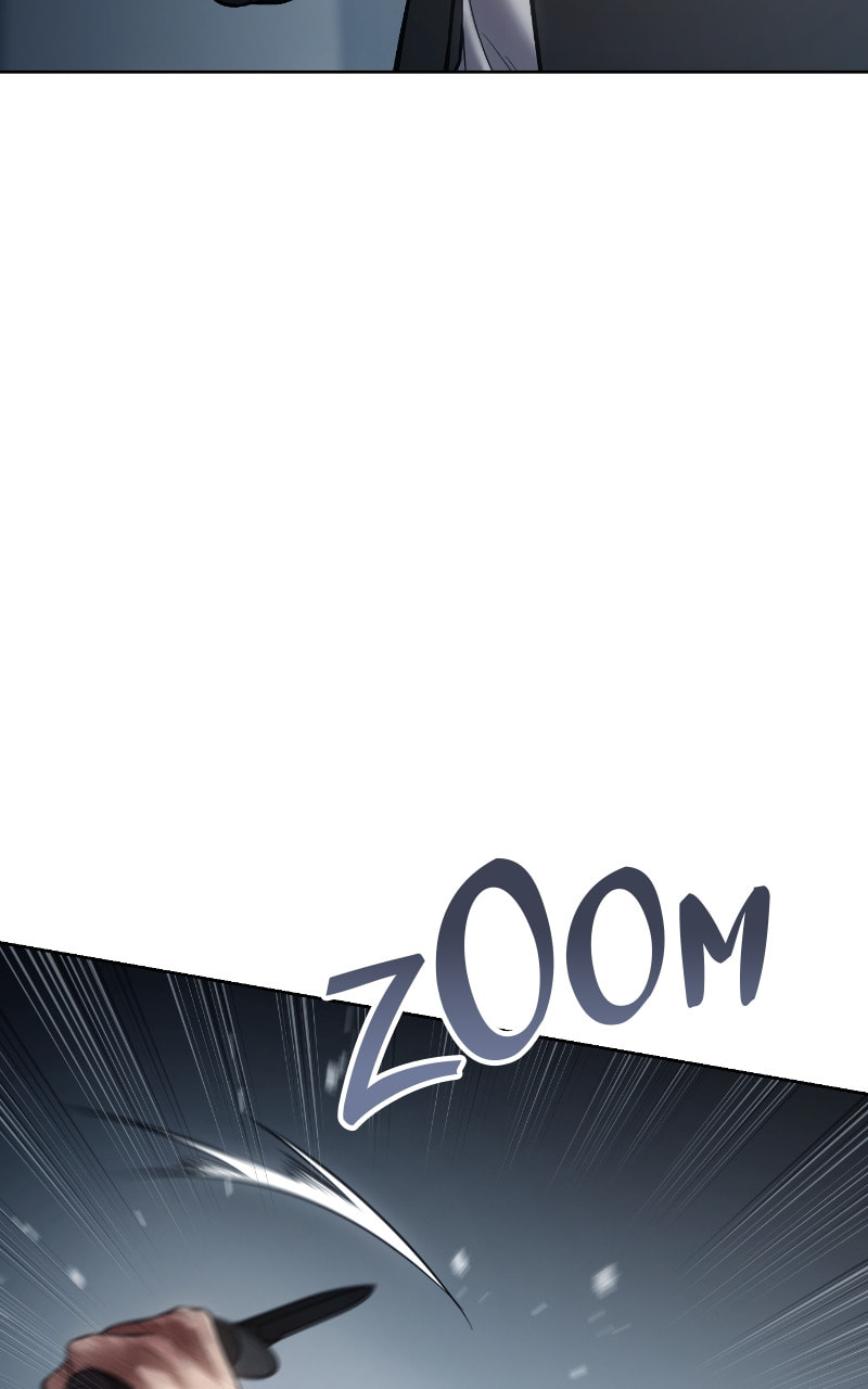Read Mr. Baek chapter 53 image 27 on Lezhin