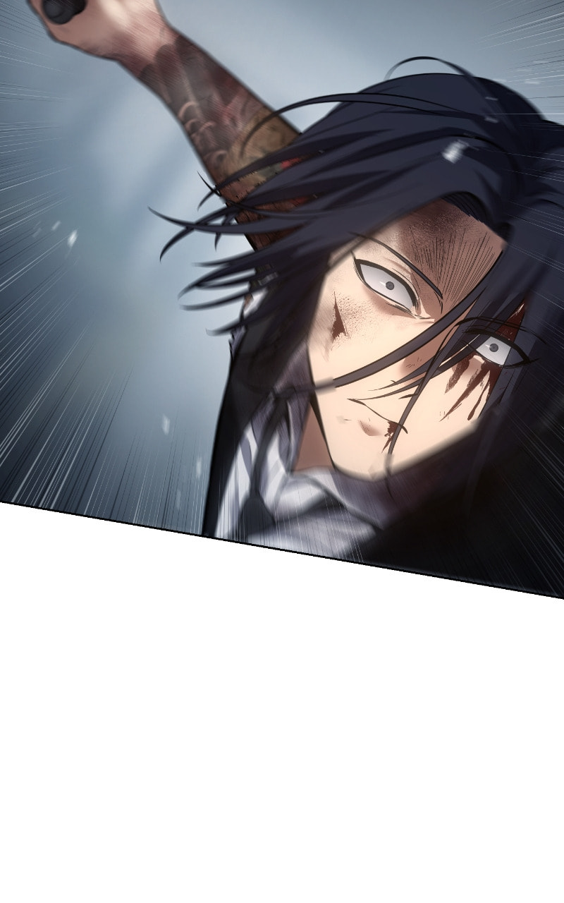 Read Mr. Baek chapter 53 image 28 on Lezhin
