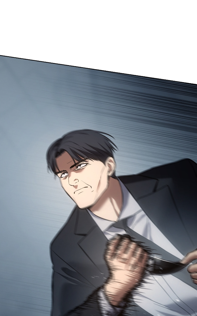 Read Mr. Baek chapter 53 image 29 on Lezhin