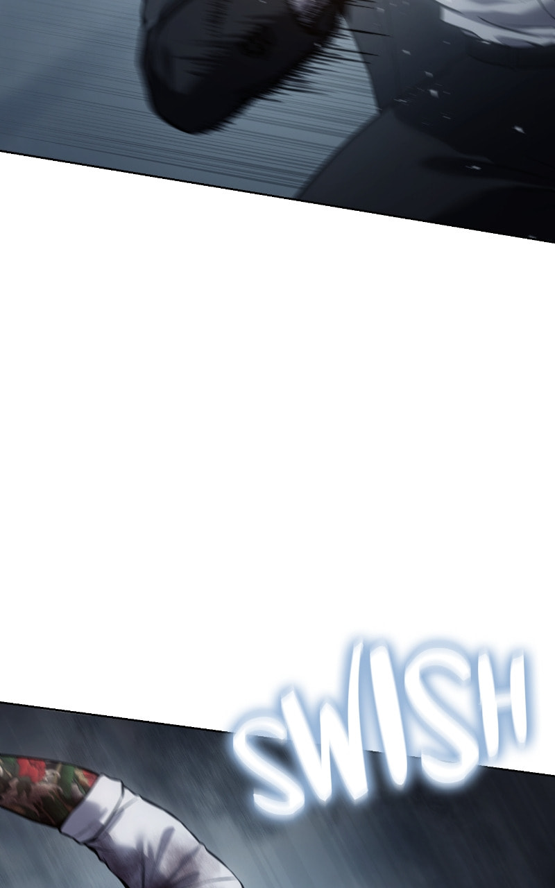 Read Mr. Baek chapter 53 image 30 on Lezhin