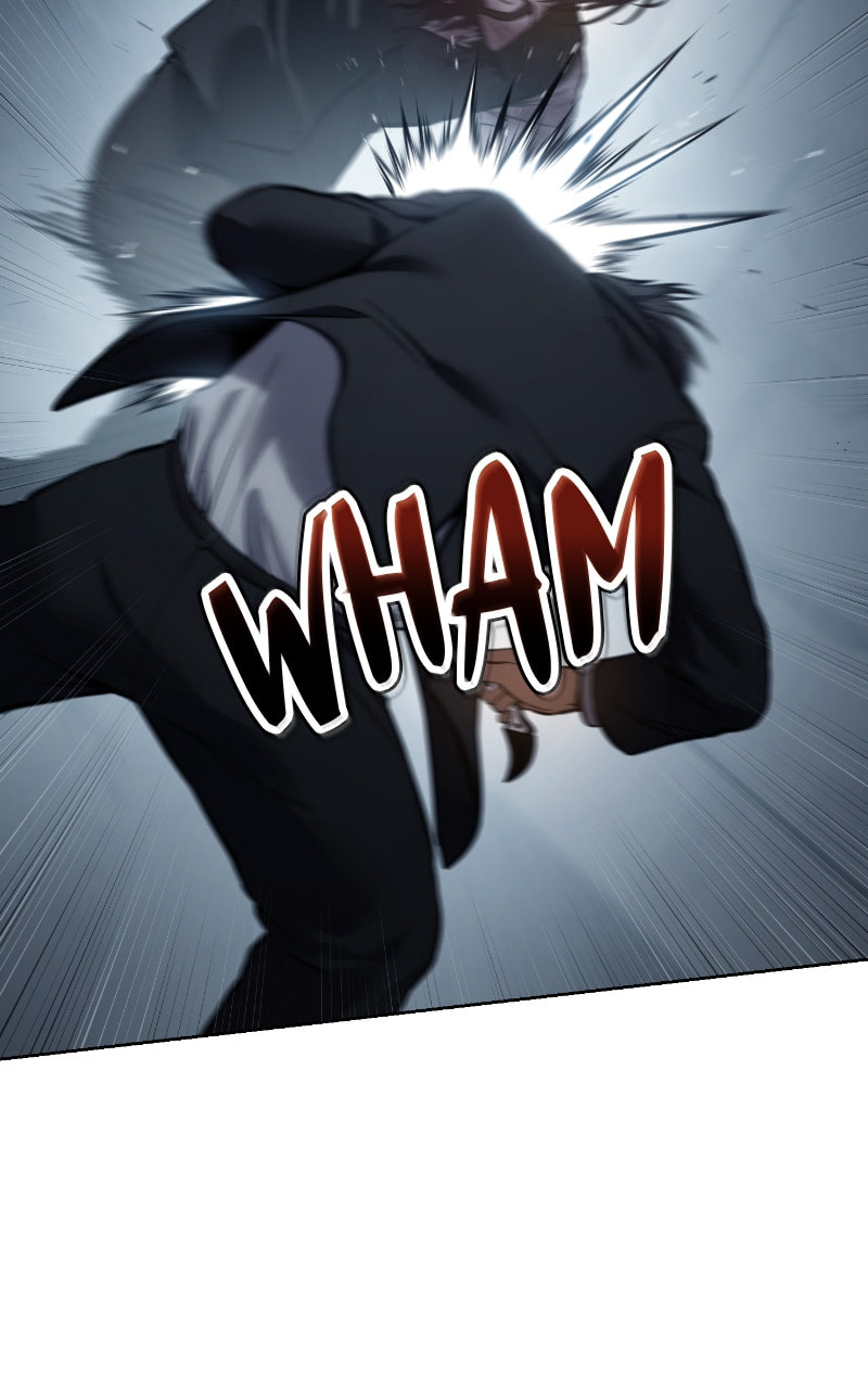 Read Mr. Baek chapter 53 image 34 on Lezhin