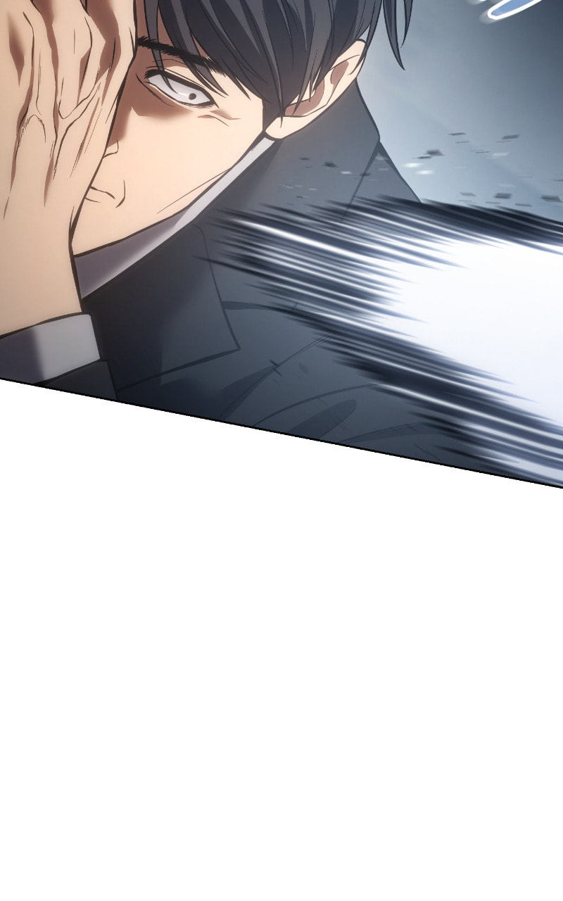 Read Mr. Baek chapter 53 image 37 on Lezhin