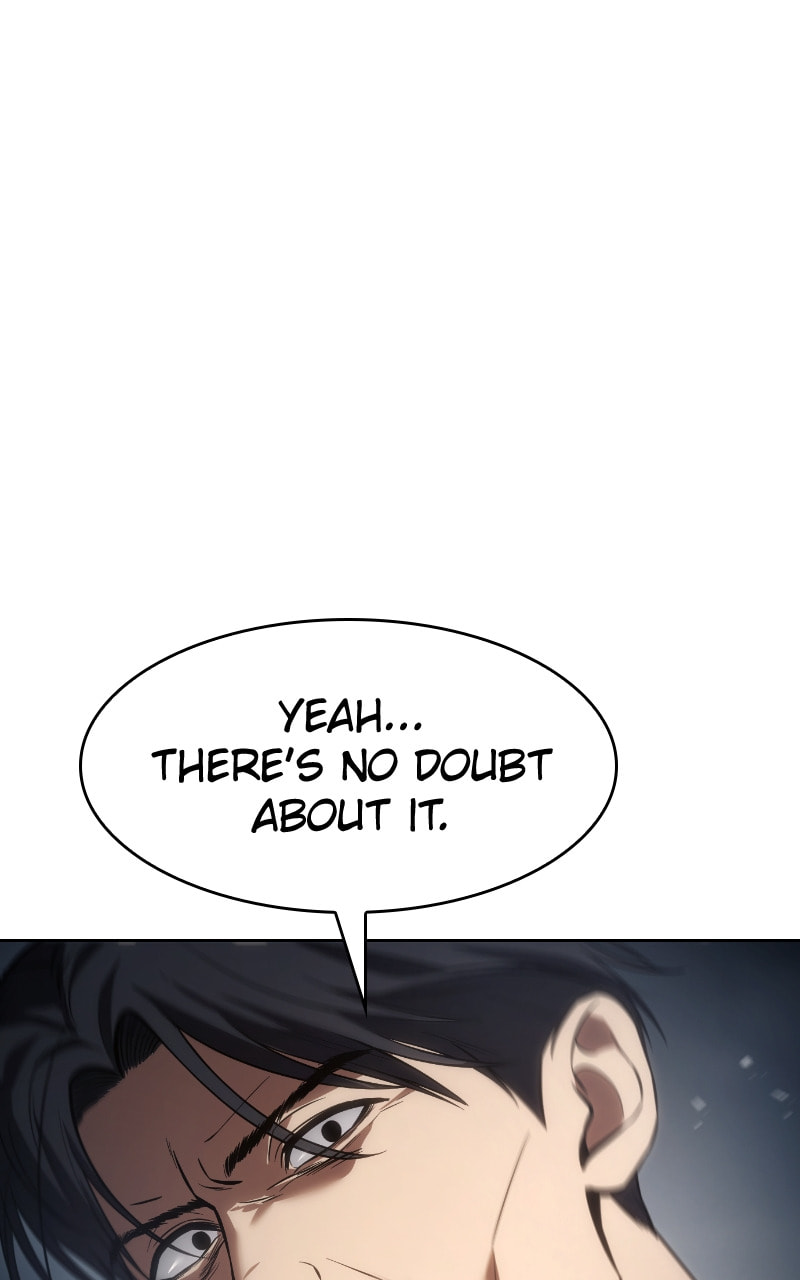 Read Mr. Baek chapter 53 image 41 on Lezhin