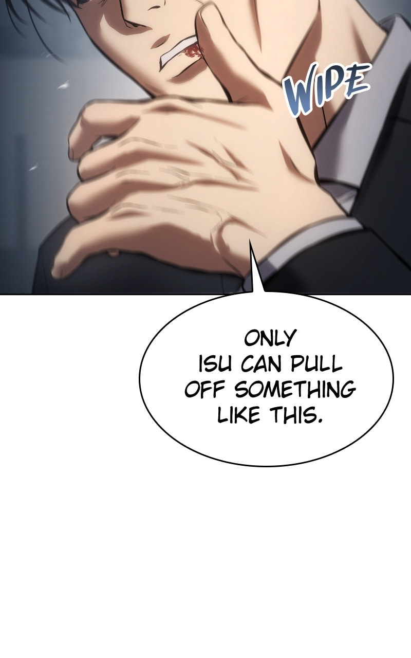 Read Mr. Baek chapter 53 image 42 on Lezhin