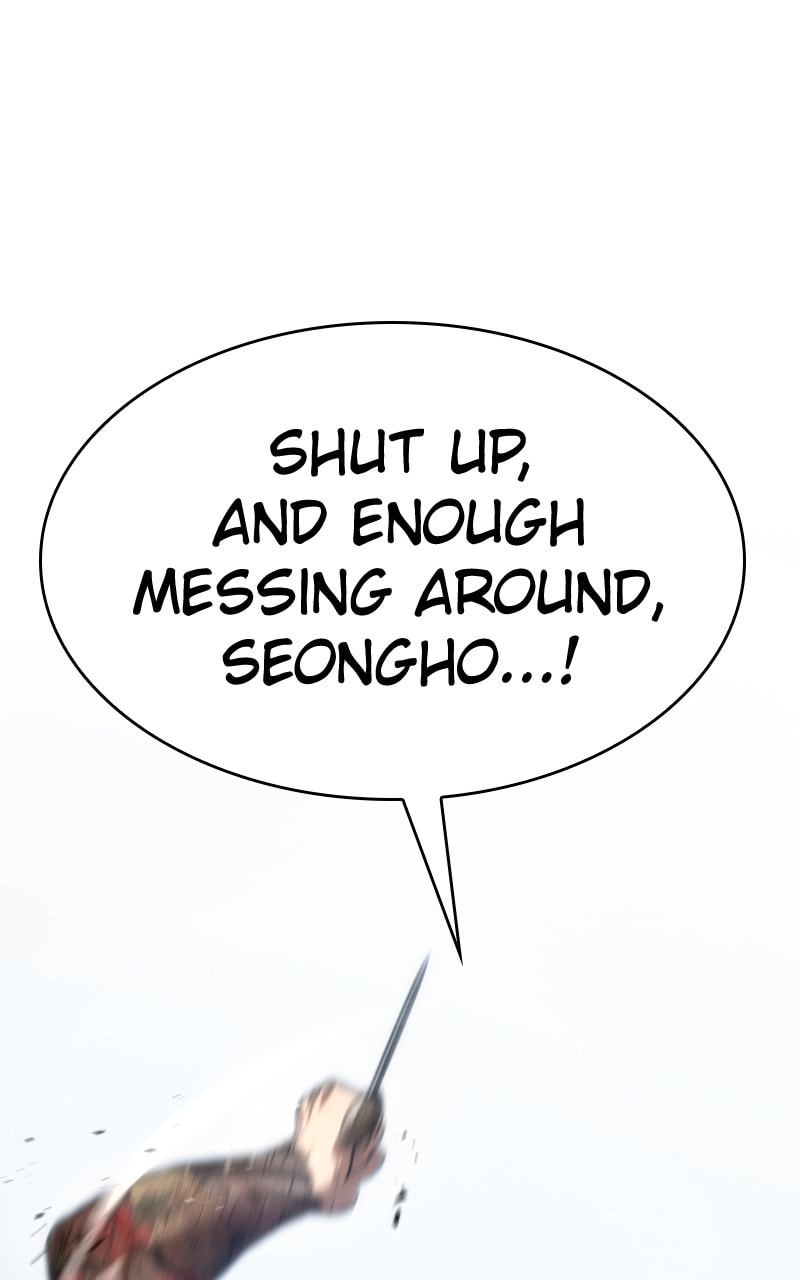 Read Mr. Baek chapter 53 image 43 on Lezhin