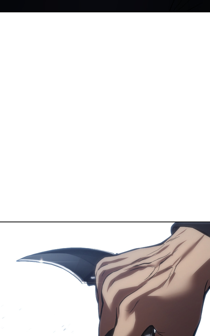 Read Mr. Baek chapter 53 image 45 on Lezhin