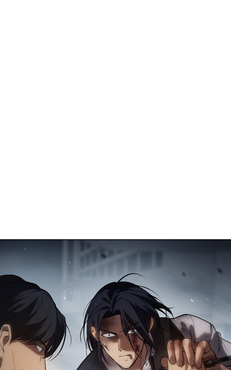 Read Mr. Baek chapter 53 image 48 on Lezhin