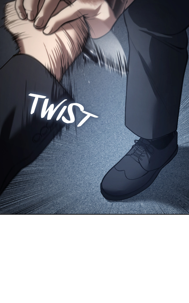 Read Mr. Baek chapter 53 image 50 on Lezhin