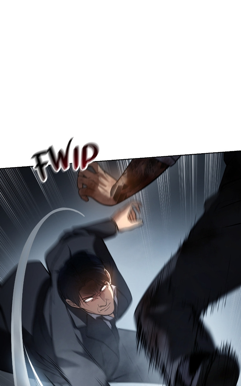 Read Mr. Baek chapter 53 image 51 on Lezhin