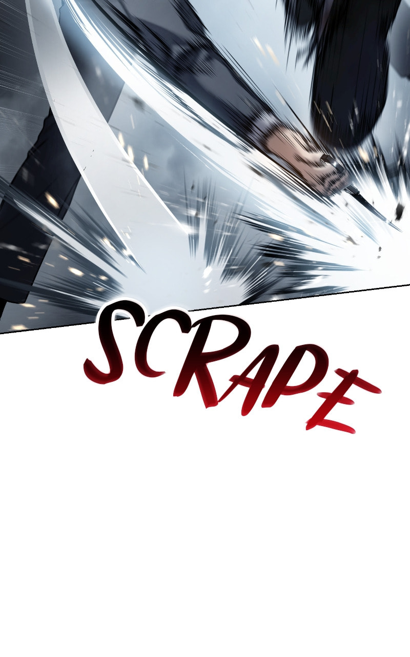 Read Mr. Baek chapter 53 image 52 on Lezhin