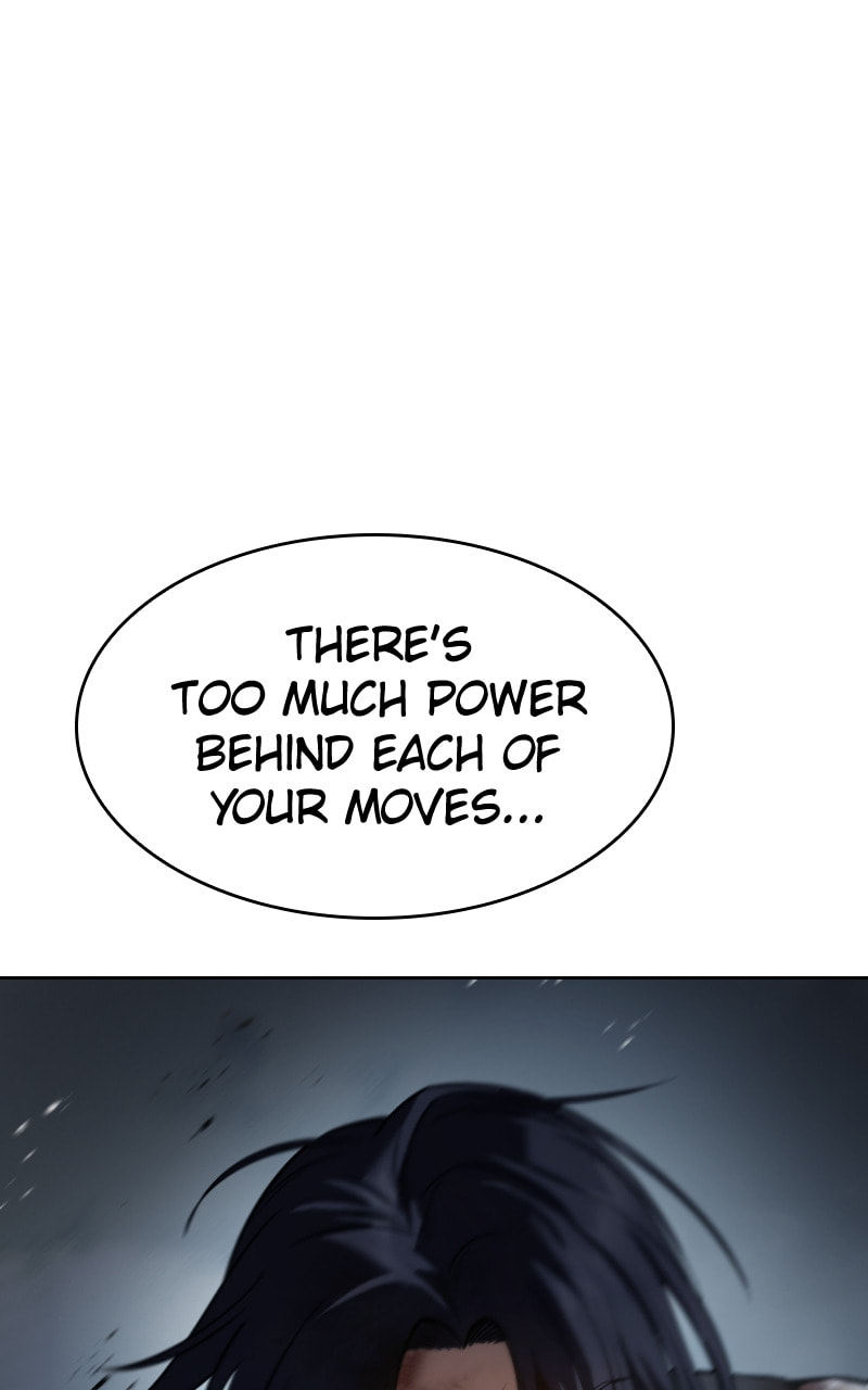 Read Mr. Baek chapter 53 image 53 on Lezhin