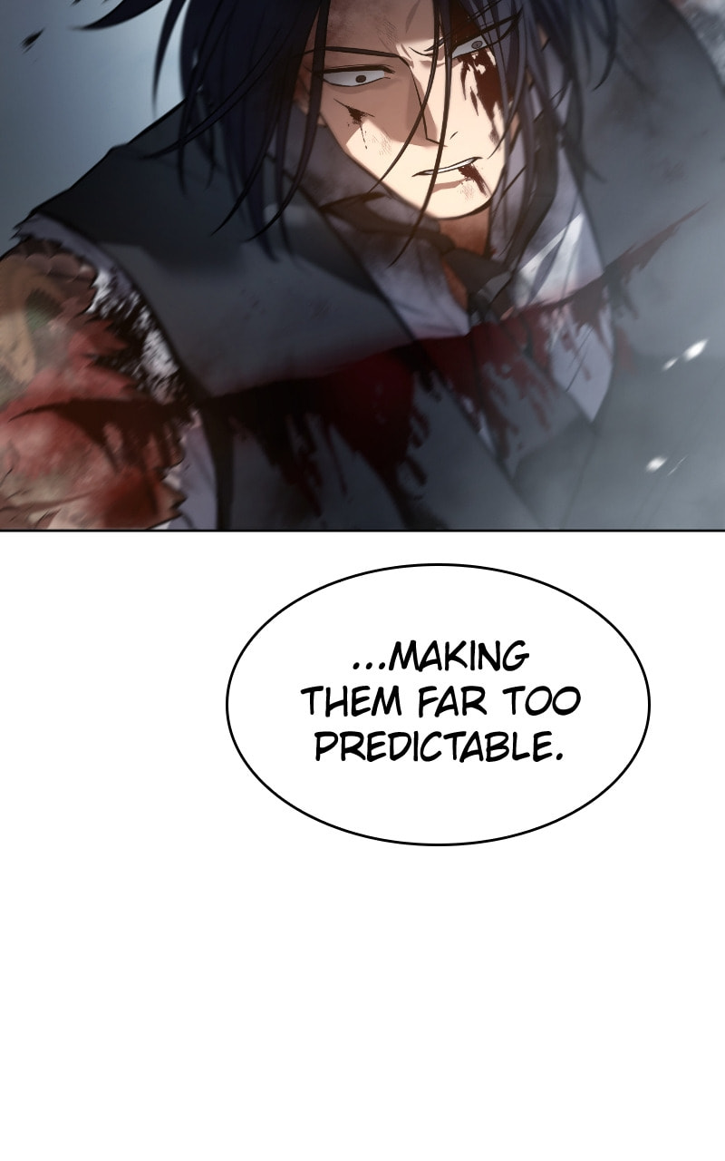 Read Mr. Baek chapter 53 image 54 on Lezhin