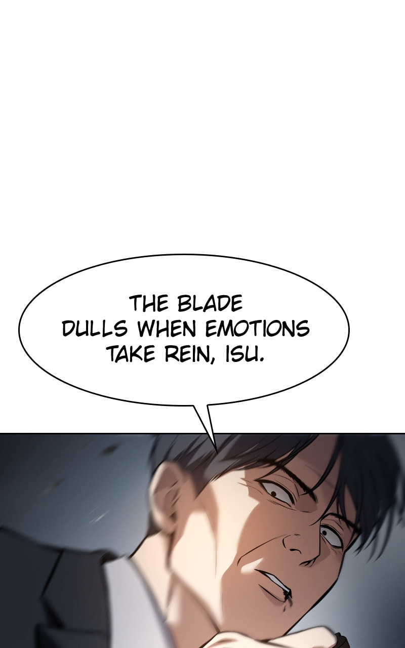 Read Mr. Baek chapter 53 image 55 on Lezhin