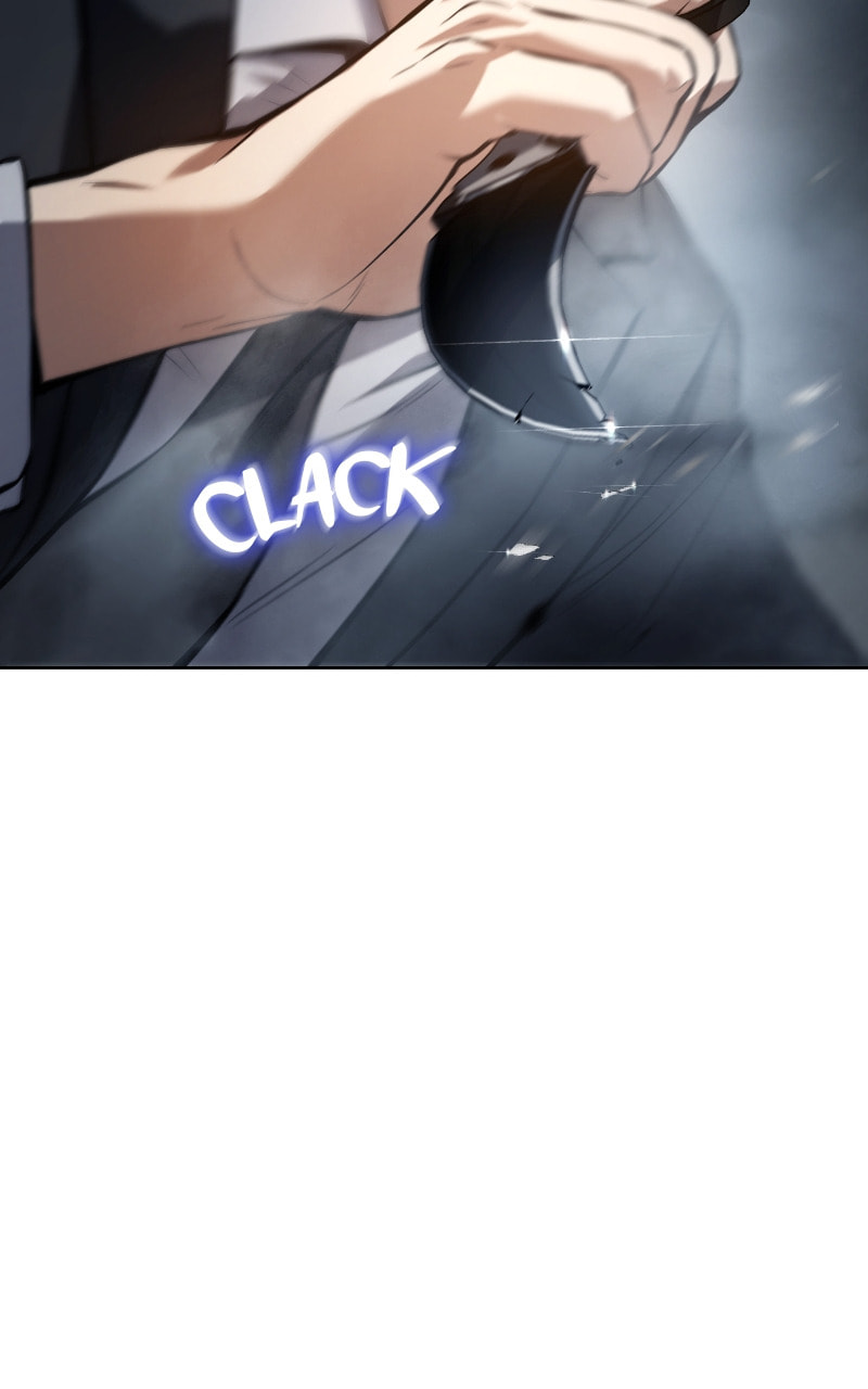 Read Mr. Baek chapter 53 image 56 on Lezhin