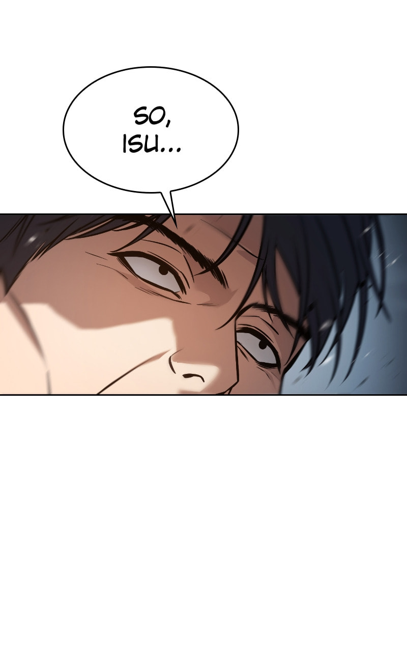 Read Mr. Baek chapter 53 image 57 on Lezhin
