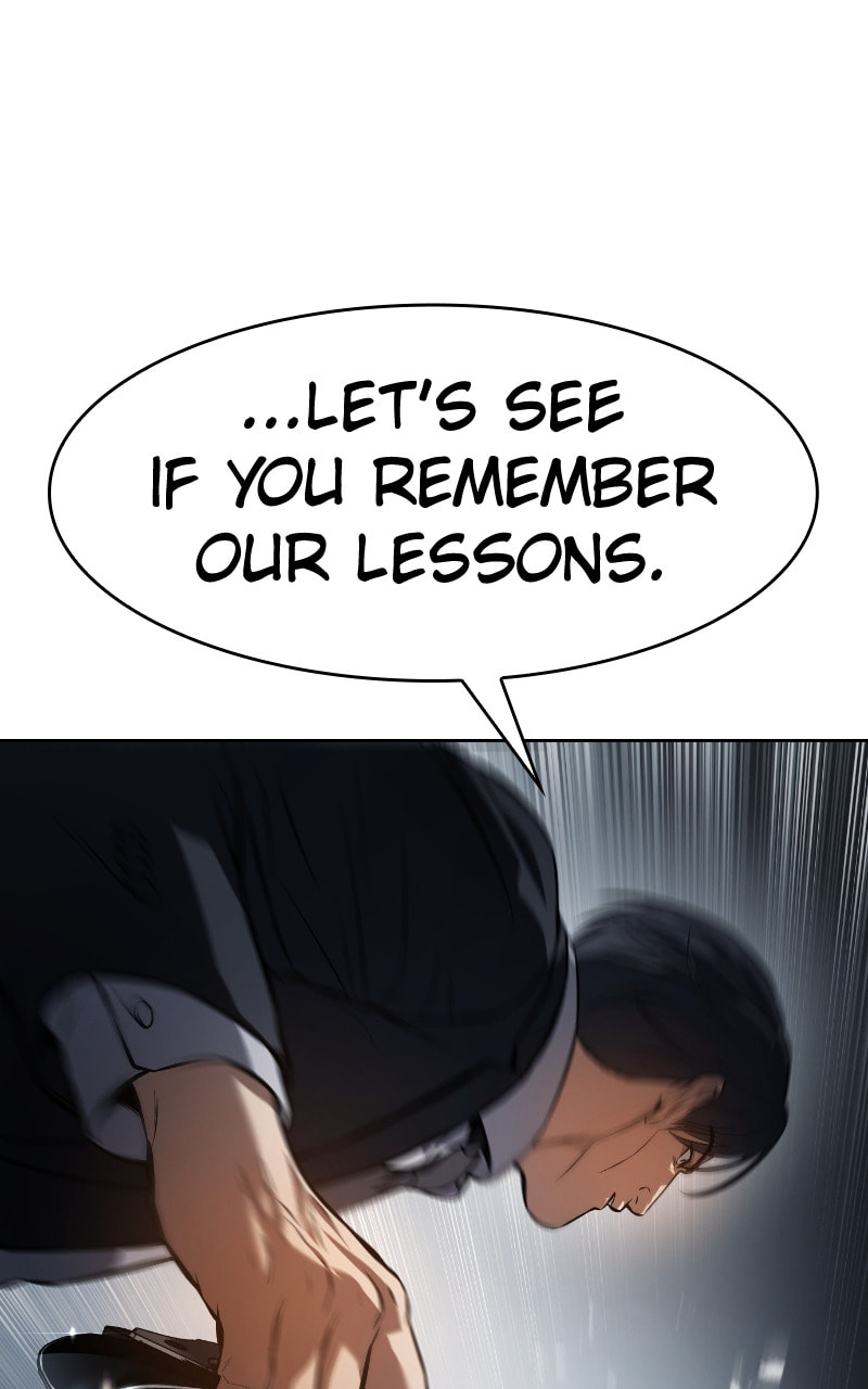 Read Mr. Baek chapter 53 image 58 on Lezhin