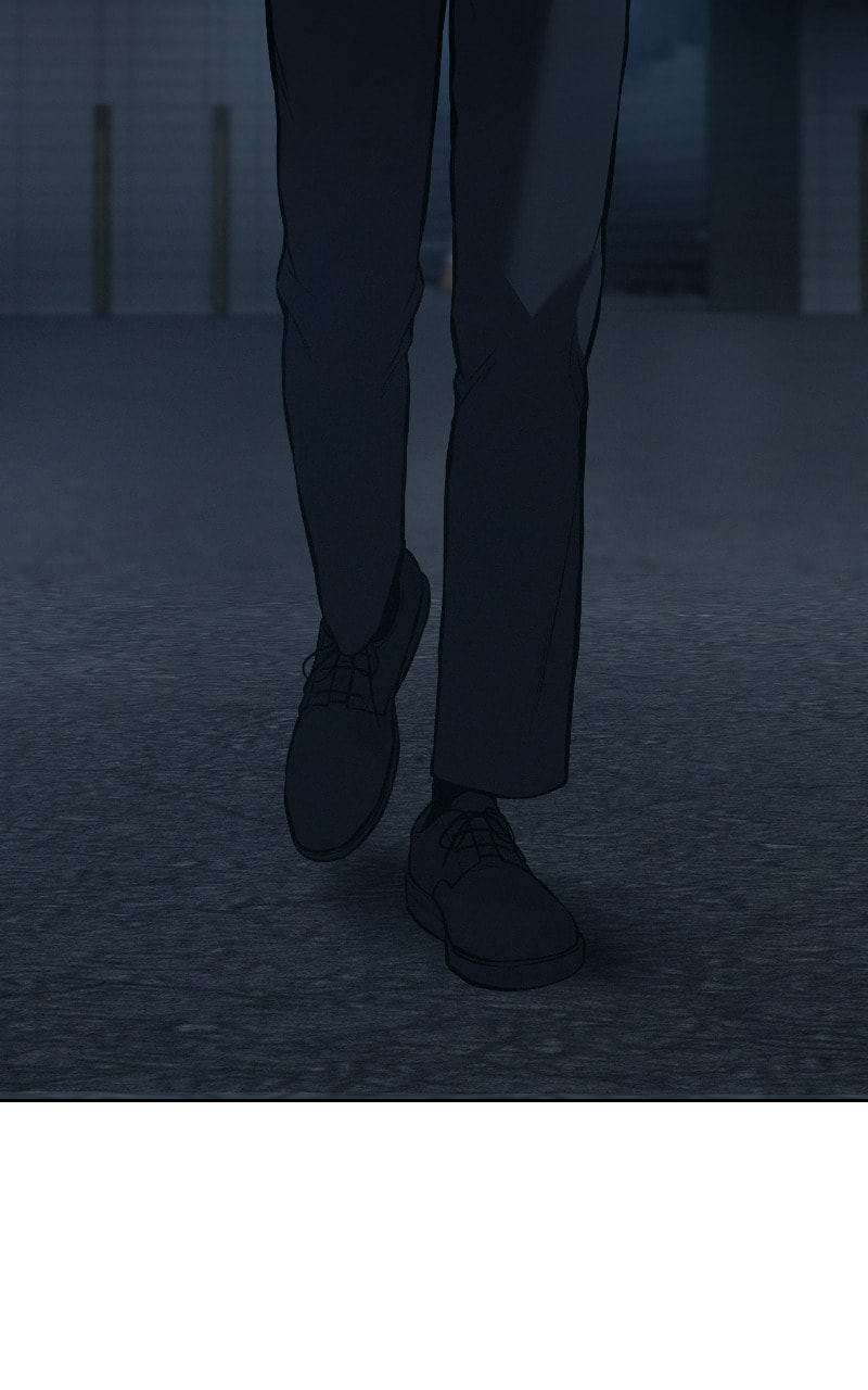 Read Mr. Baek chapter 53 image 6 on Lezhin