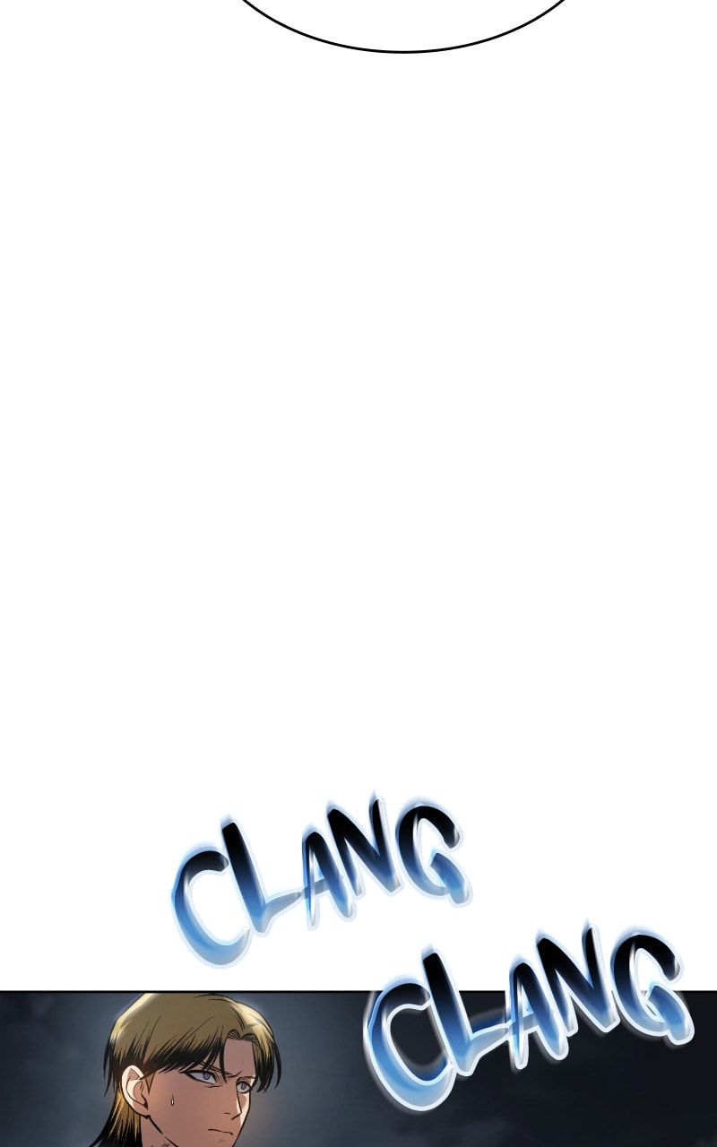 Read Mr. Baek chapter 53 image 60 on Lezhin