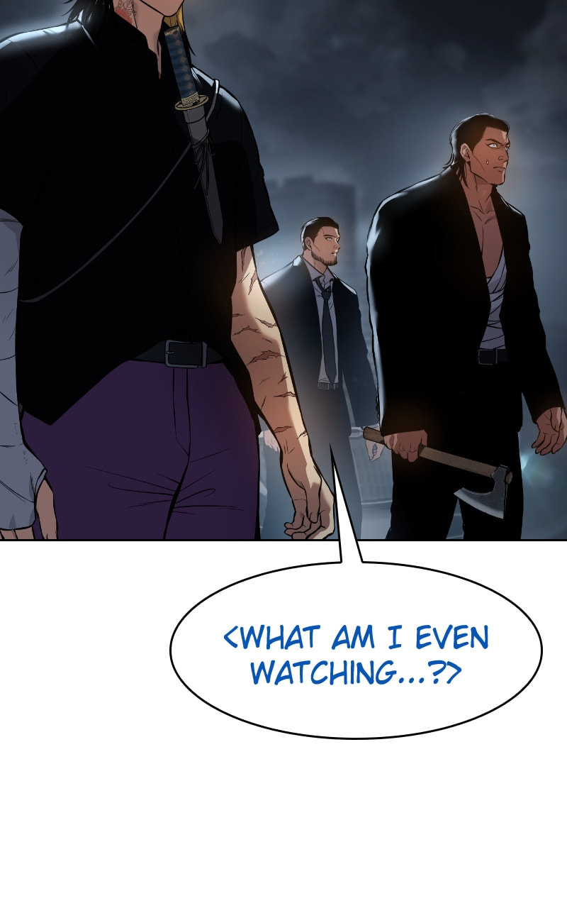 Read Mr. Baek chapter 53 image 61 on Lezhin