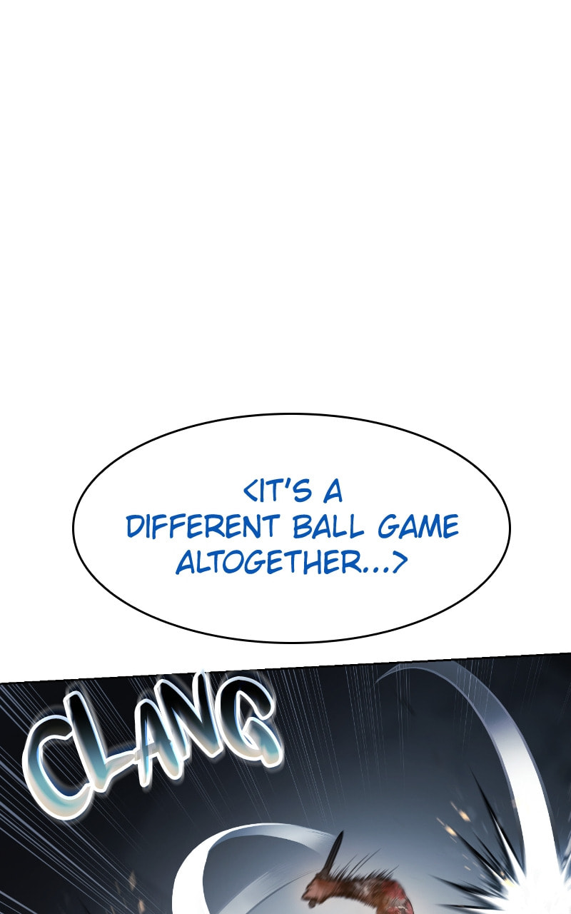 Read Mr. Baek chapter 53 image 62 on Lezhin