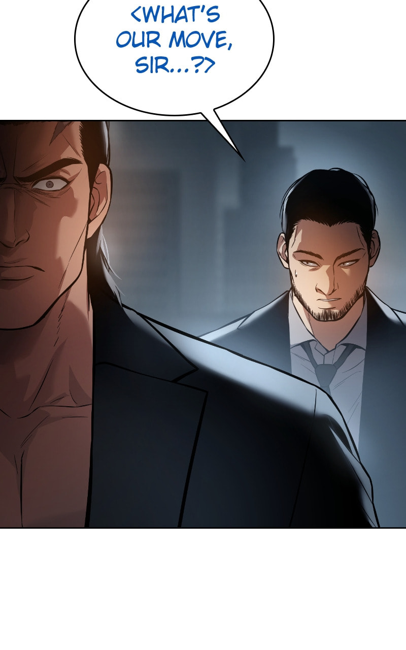 Read Mr. Baek chapter 53 image 65 on Lezhin