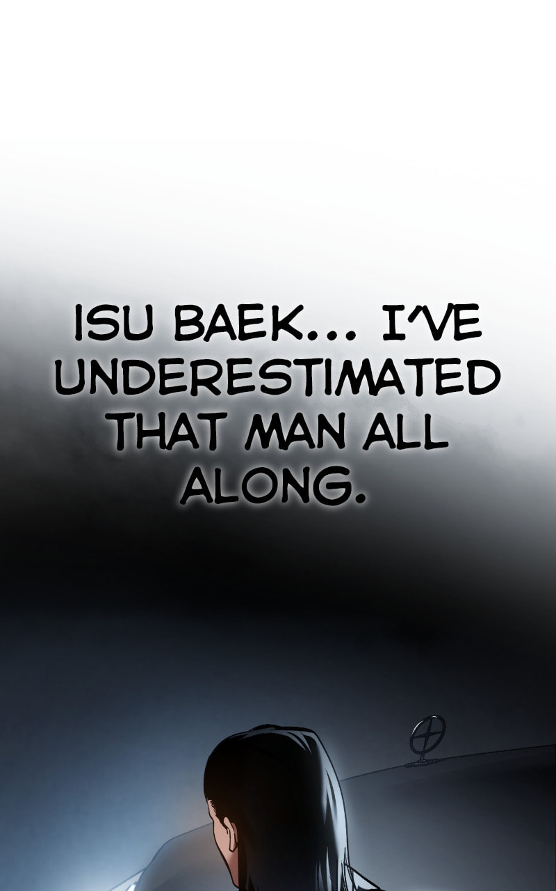Read Mr. Baek chapter 53 image 66 on Lezhin
