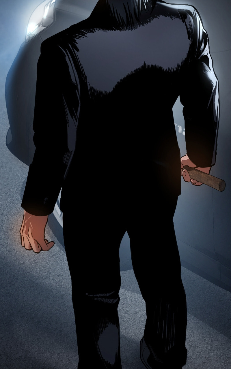 Read Mr. Baek chapter 53 image 67 on Lezhin