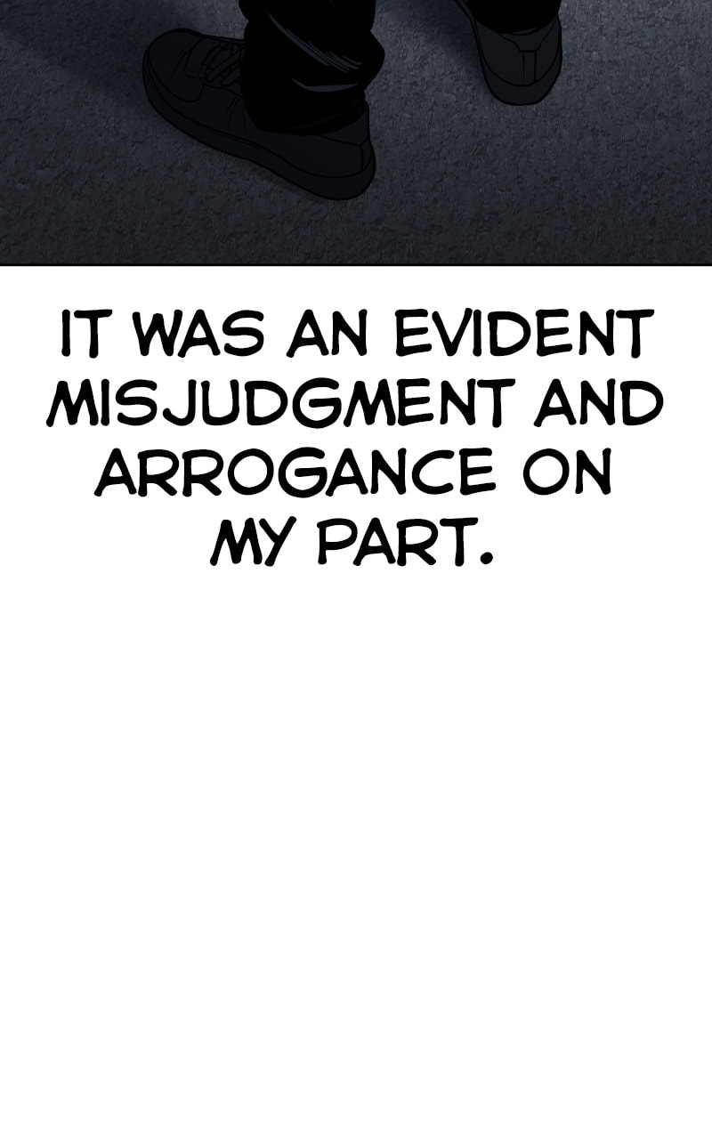 Read Mr. Baek chapter 53 image 68 on Lezhin