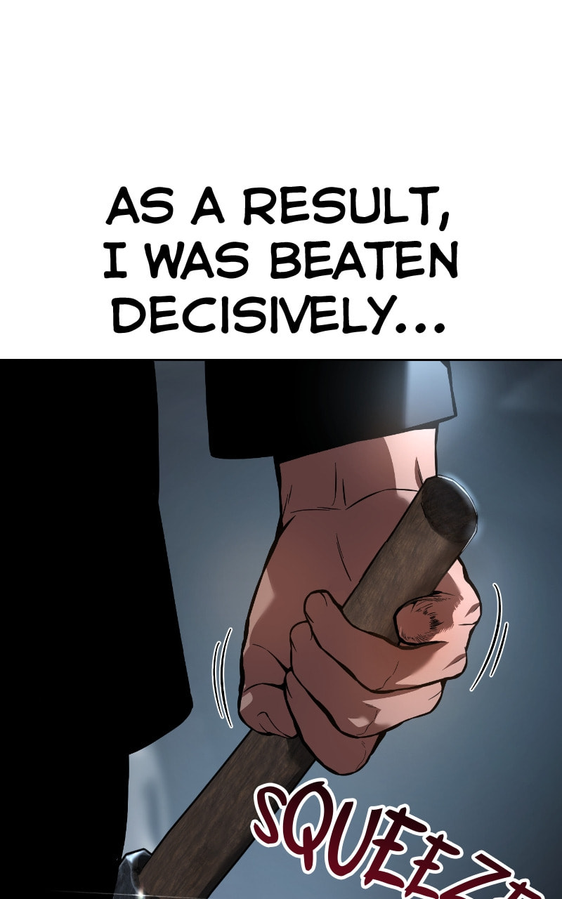 Read Mr. Baek chapter 53 image 69 on Lezhin