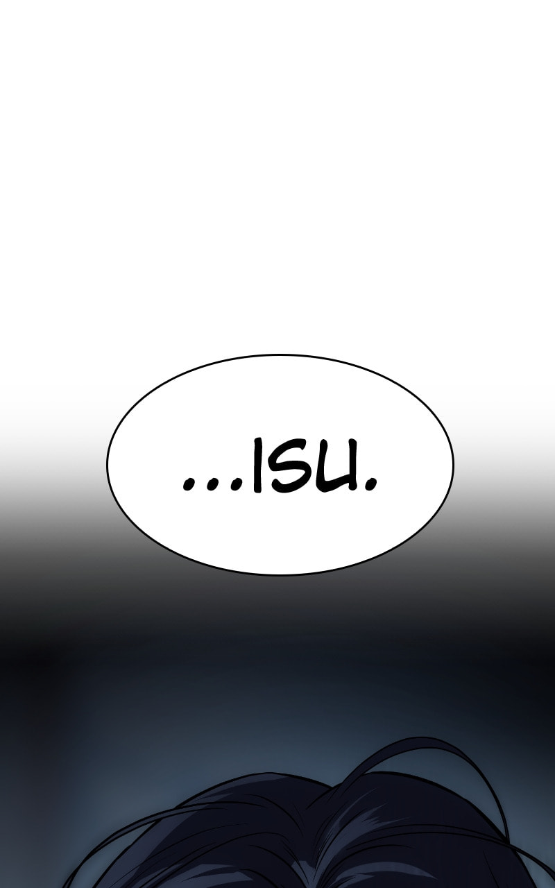 Read Mr. Baek chapter 53 image 7 on Lezhin
