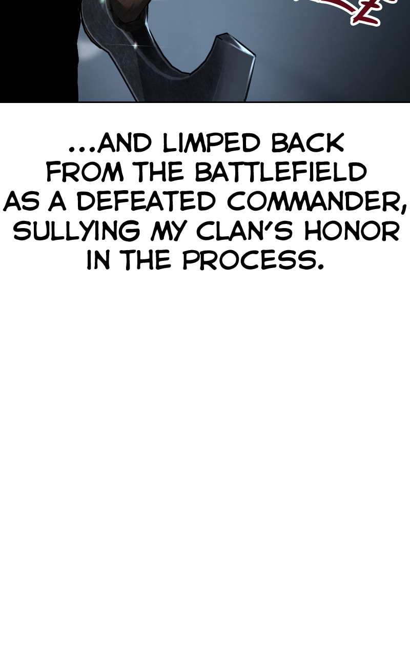 Read Mr. Baek chapter 53 image 70 on Lezhin
