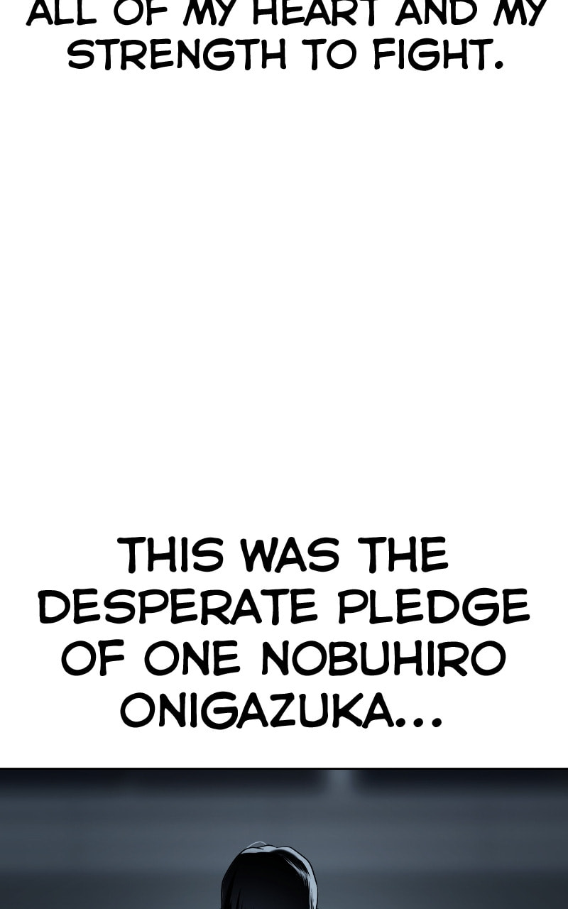 Read Mr. Baek chapter 53 image 72 on Lezhin