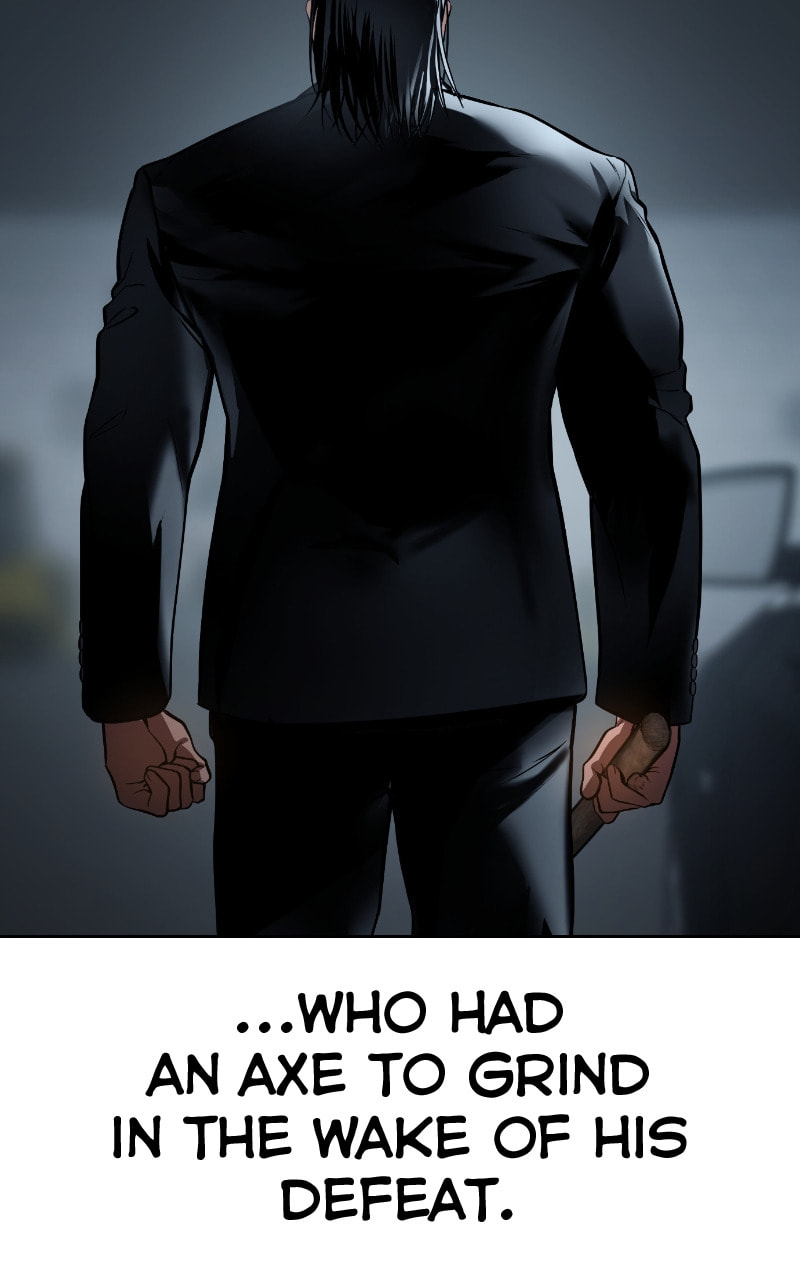 Read Mr. Baek chapter 53 image 73 on Lezhin