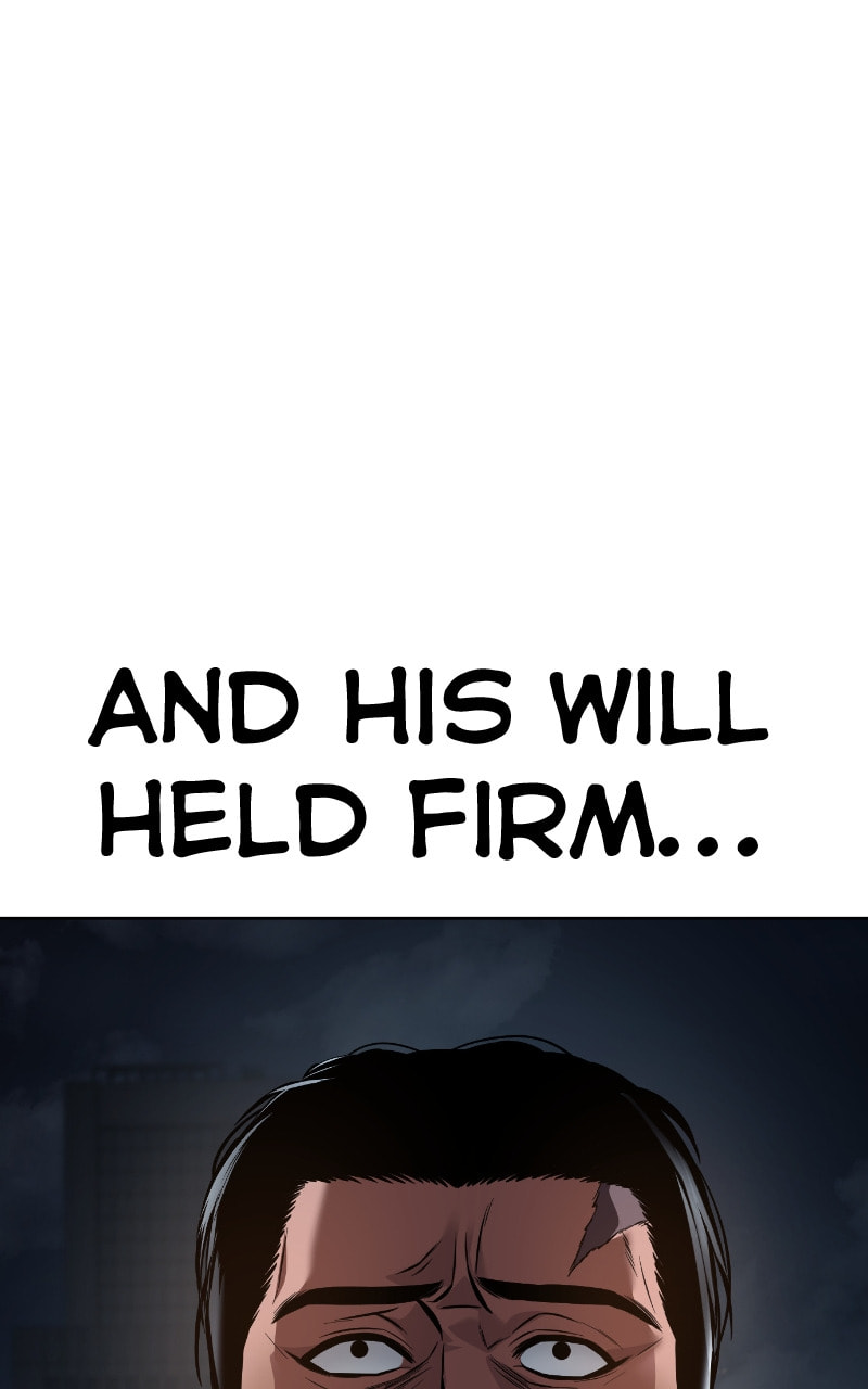 Read Mr. Baek chapter 53 image 74 on Lezhin