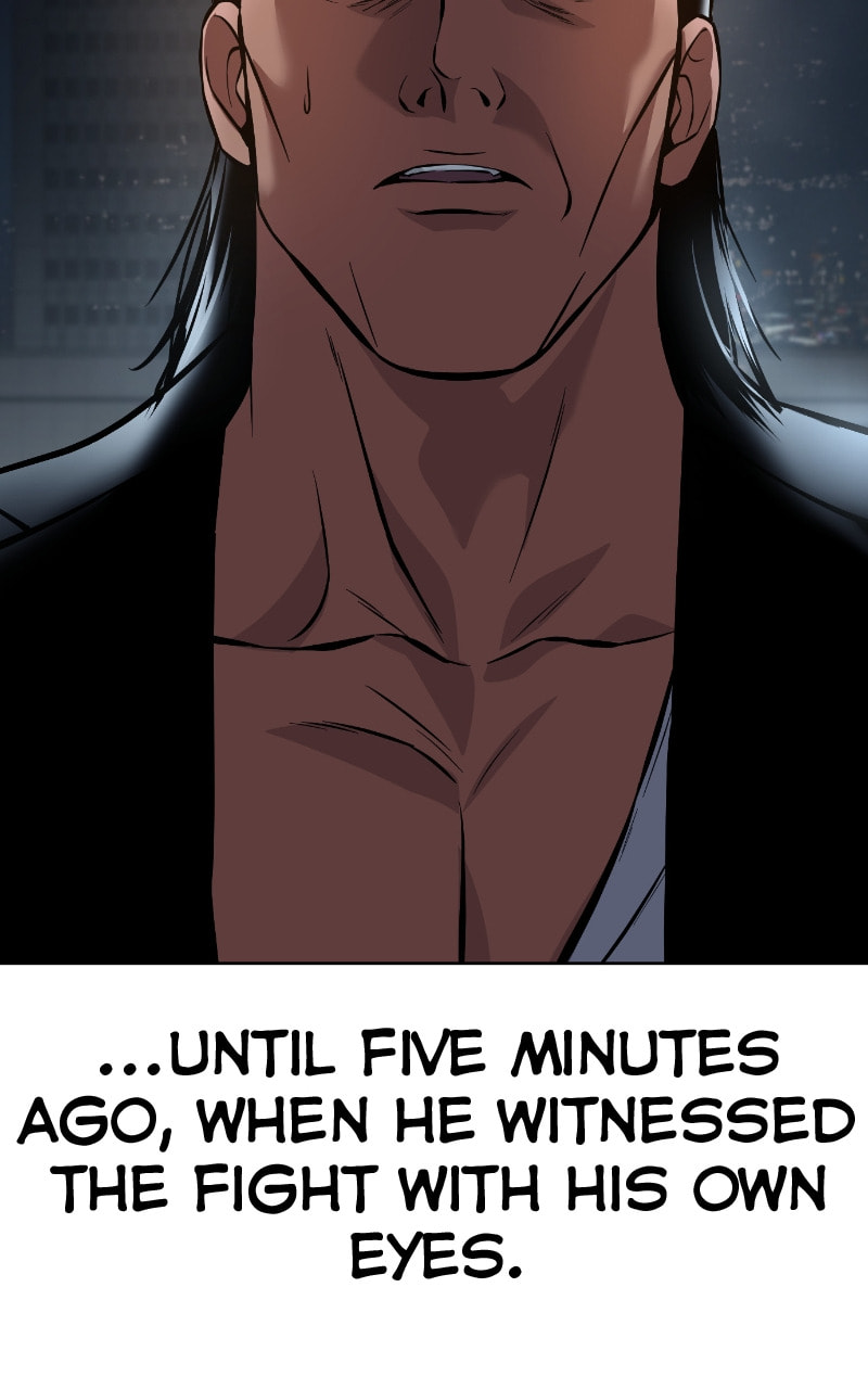 Read Mr. Baek chapter 53 image 75 on Lezhin