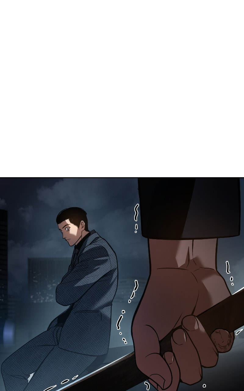 Read Mr. Baek chapter 53 image 76 on Lezhin