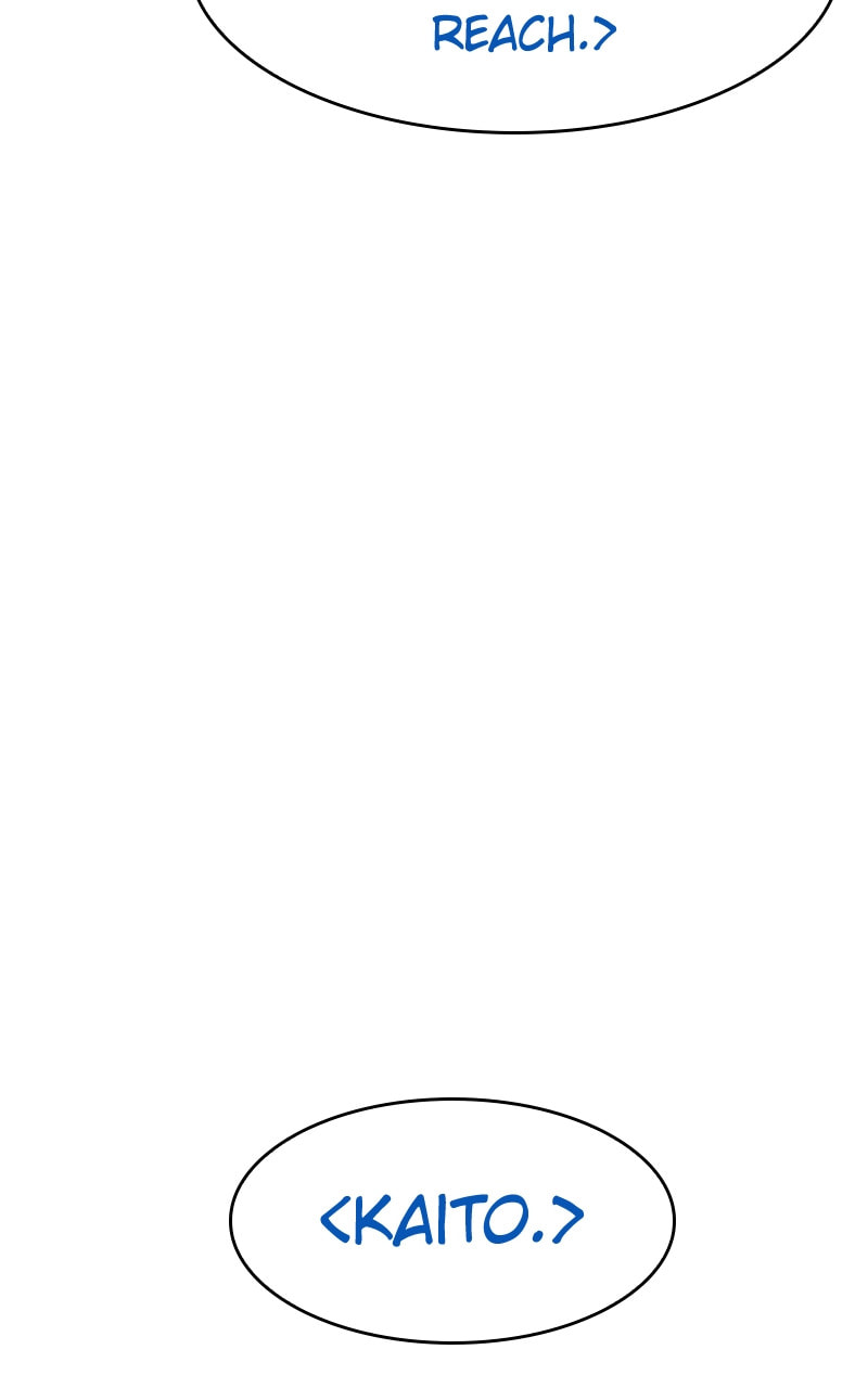 Read Mr. Baek chapter 53 image 79 on Lezhin